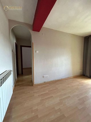 Piso en venta en Peñagrande en Madrid