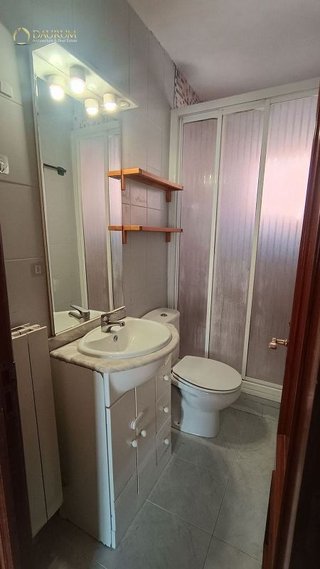 Piso en venta en Peñagrande en Madrid