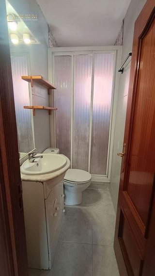 Piso en venta en Peñagrande en Madrid