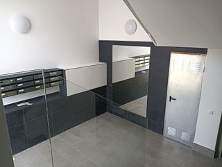 Piso en venta en Peñacastillo - Nueva Montaña en Santander
