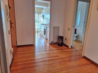 Piso en venta en Peñacastillo - Nueva Montaña en Santander