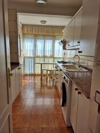Piso en venta en Peñacastillo - Nueva Montaña en Santander