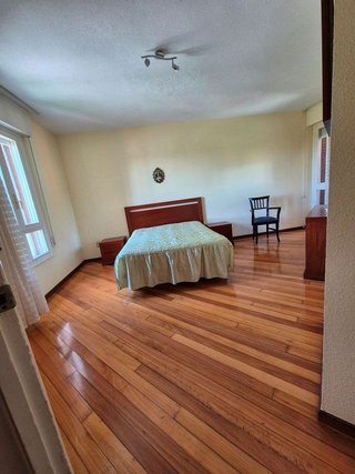 Piso en venta en Peñacastillo - Nueva Montaña en Santander