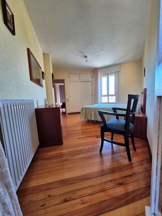 Piso en venta en Peñacastillo - Nueva Montaña en Santander