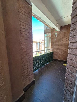 Piso en venta en Peñacastillo - Nueva Montaña en Santander