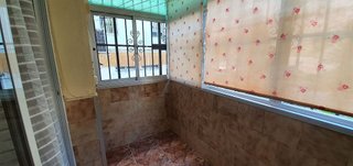 Piso en venta en Palma - Palmilla en Málaga