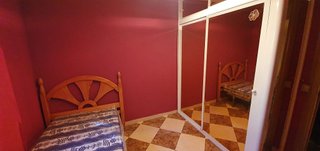 Piso en venta en Palma - Palmilla en Málaga