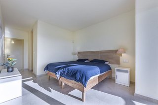 Piso en venta en Elviria en Marbella