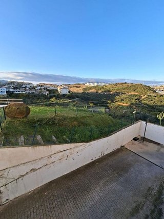 Piso en venta en Riviera del Sol en Mijas