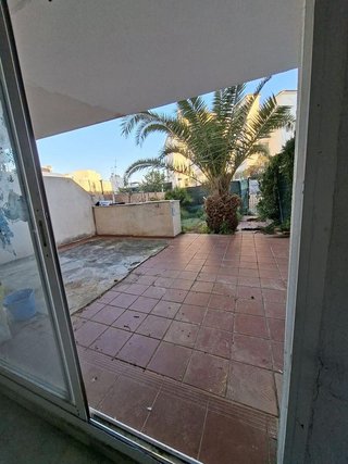 Piso en venta en Riviera del Sol en Mijas