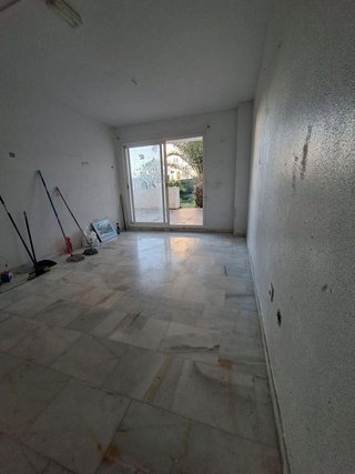 Piso en venta en Riviera del Sol en Mijas