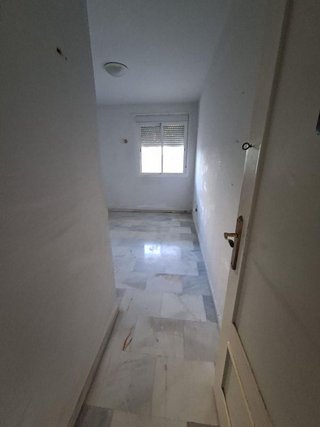 Piso en venta en Riviera del Sol en Mijas