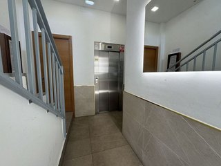 Piso en venta en Legazpi