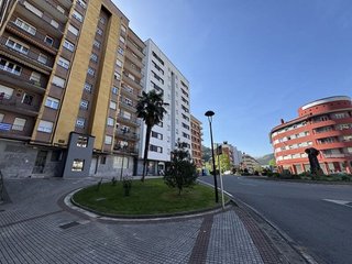Piso en venta en Legazpi