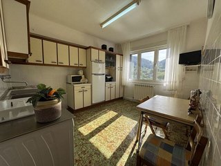 Piso en venta en Legazpi