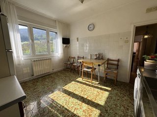 Piso en venta en Legazpi