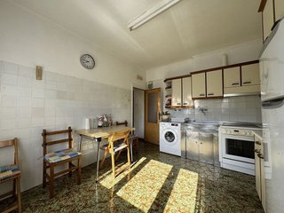 Piso en venta en Legazpi