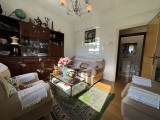 Piso en venta en Legazpi