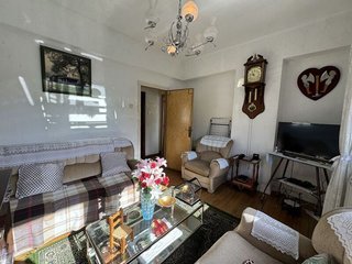 Piso en venta en Legazpi