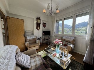 Piso en venta en Legazpi