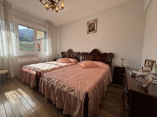 Piso en venta en Legazpi