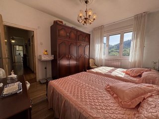 Piso en venta en Legazpi