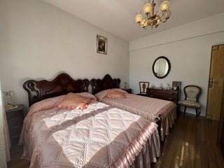 Piso en venta en Legazpi