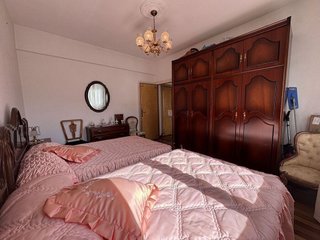Piso en venta en Legazpi