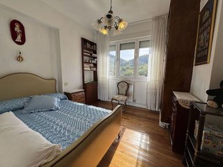 Piso en venta en Legazpi