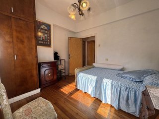 Piso en venta en Legazpi