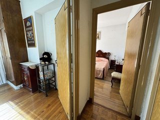 Piso en venta en Legazpi
