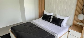 Piso en venta en Centro en Torrevieja