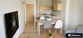 Piso en venta en Centro en Torrevieja