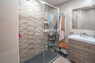 Piso en venta en Centro en Móstoles