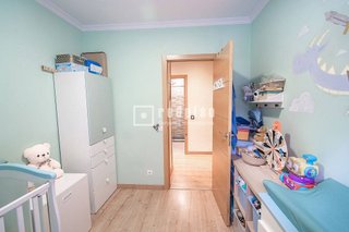Piso en venta en Centro en Móstoles