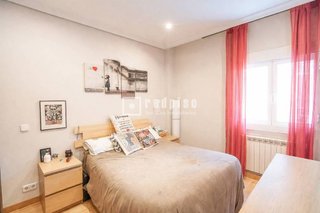 Piso en venta en Centro en Móstoles