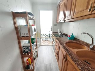 Piso en venta en Alfafar