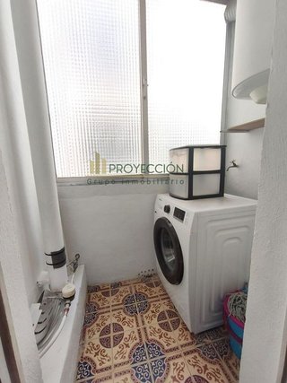 Piso en venta en Alfafar
