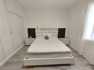 Piso en venta en Alfafar