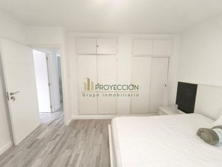 Piso en venta en Alfafar