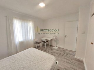 Piso en venta en Alfafar