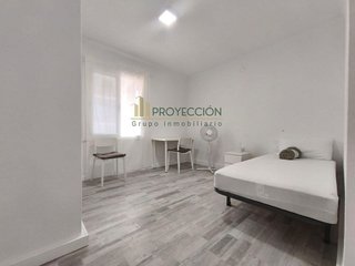 Piso en venta en Alfafar