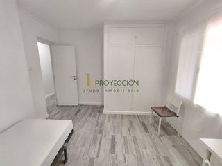 Piso en venta en Alfafar