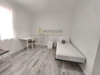 Piso en venta en Alfafar