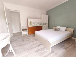 Piso en venta en Alfafar