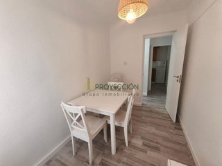 Piso en venta en Alfafar