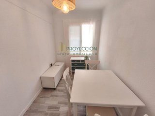 Piso en venta en Alfafar