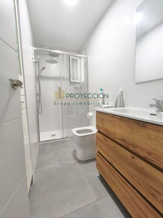 Piso en venta en Alfafar