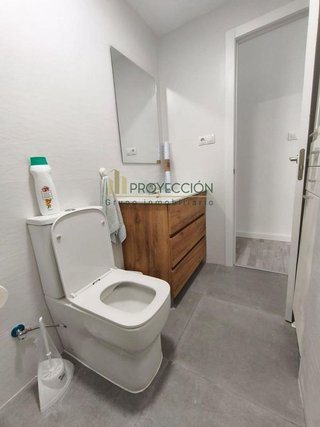 Piso en venta en Alfafar