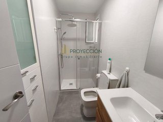 Piso en venta en Alfafar